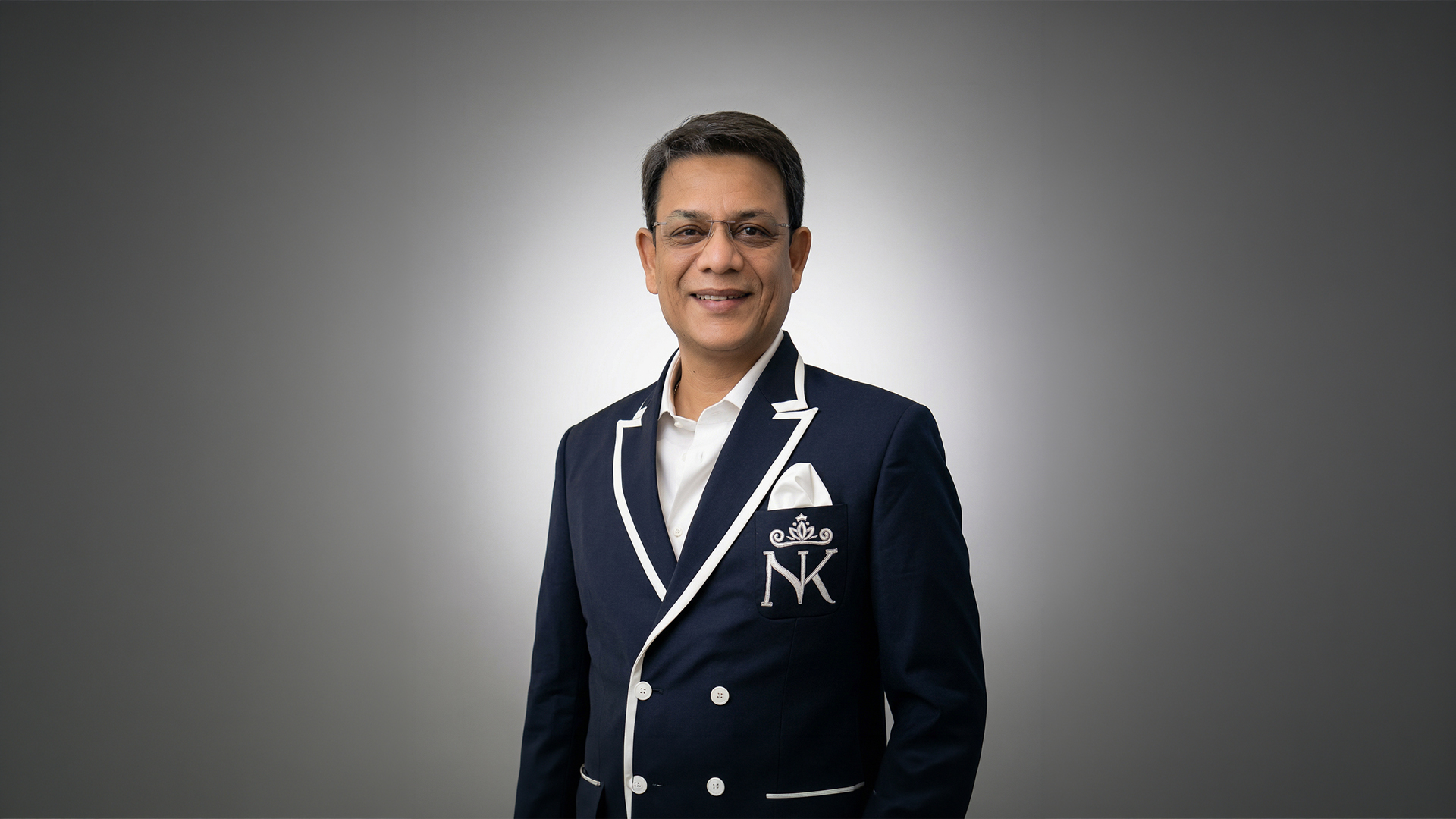 Neeraj Kalyan