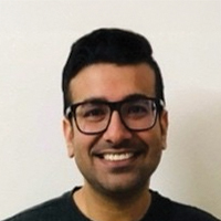 Ankit Sharma