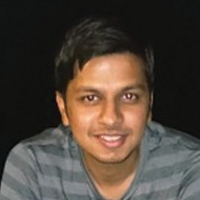 Karan Bansal