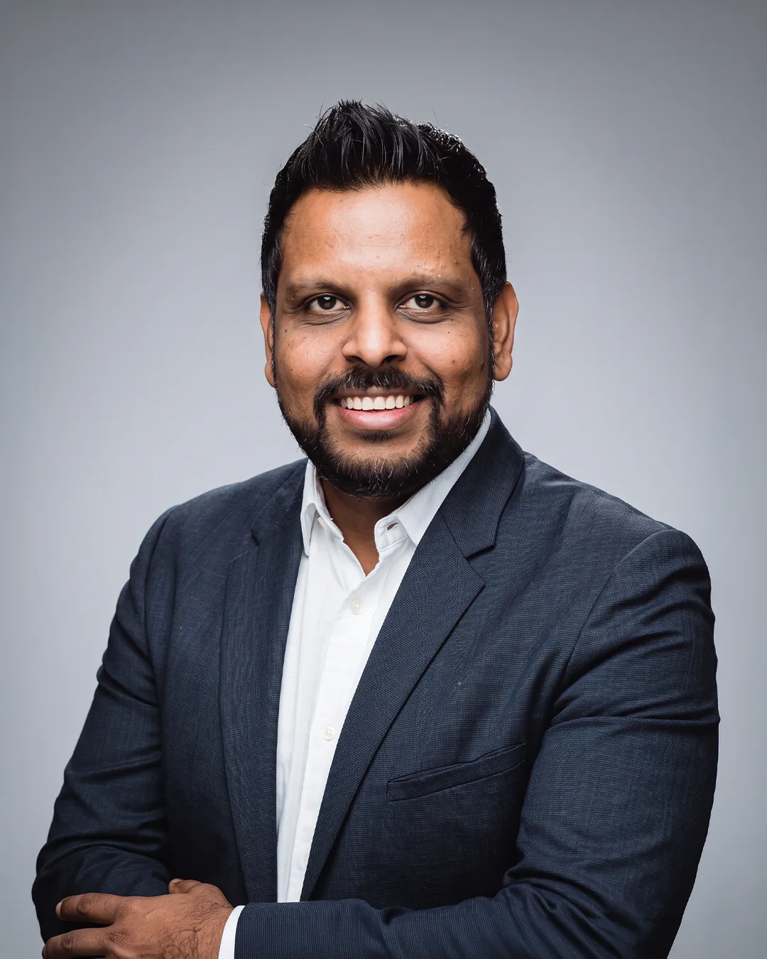 Diwakar Goel