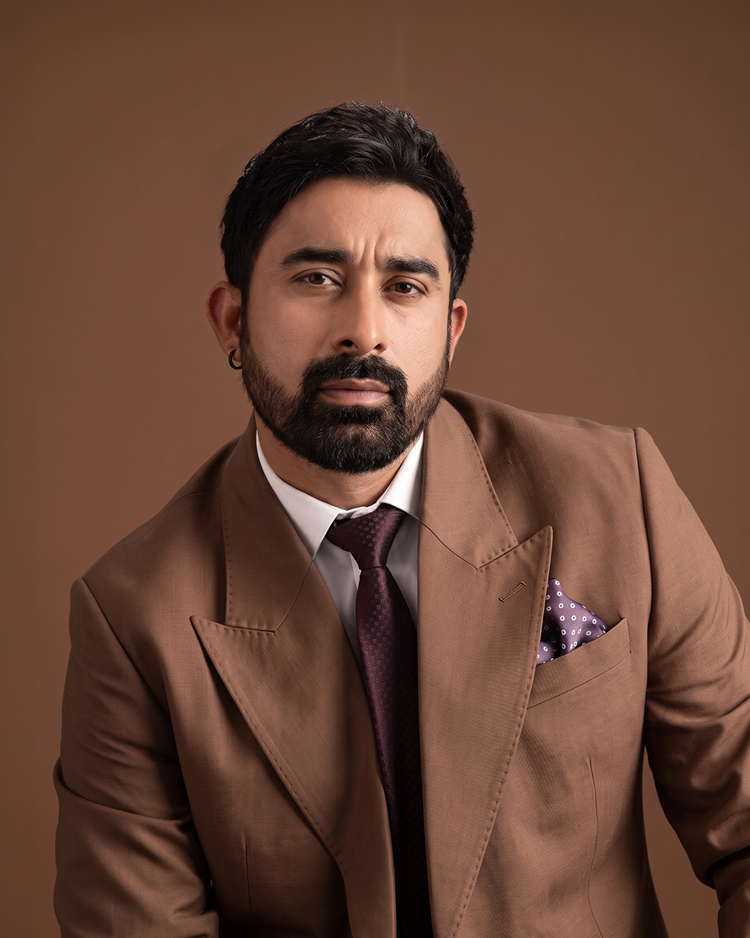 Rannvijay Singha