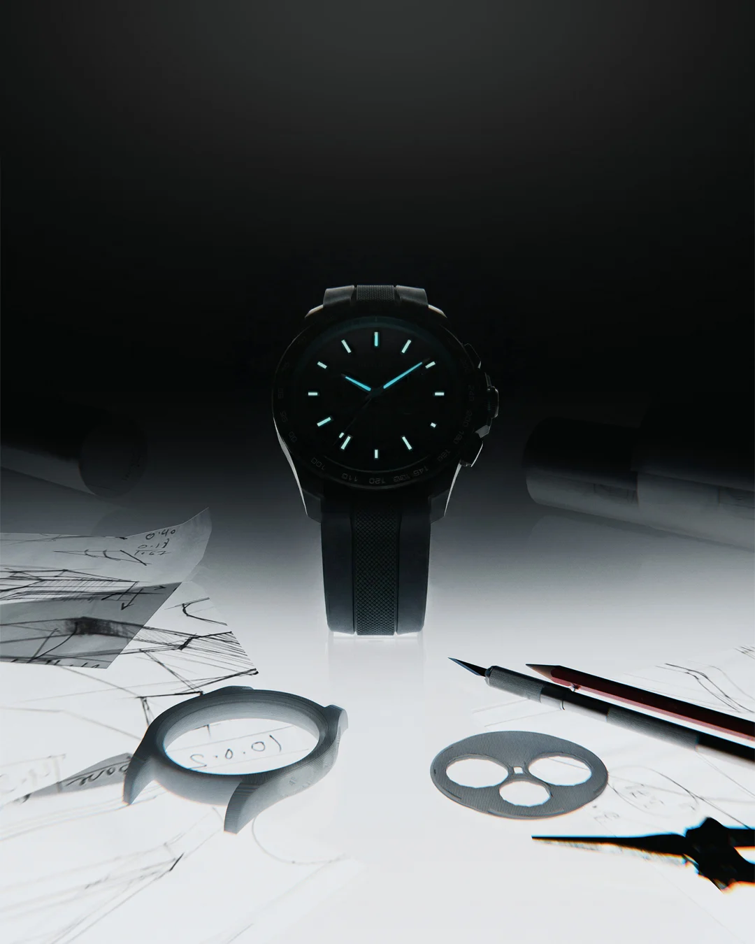Astonia. The Next Chapter. Coming Soon.