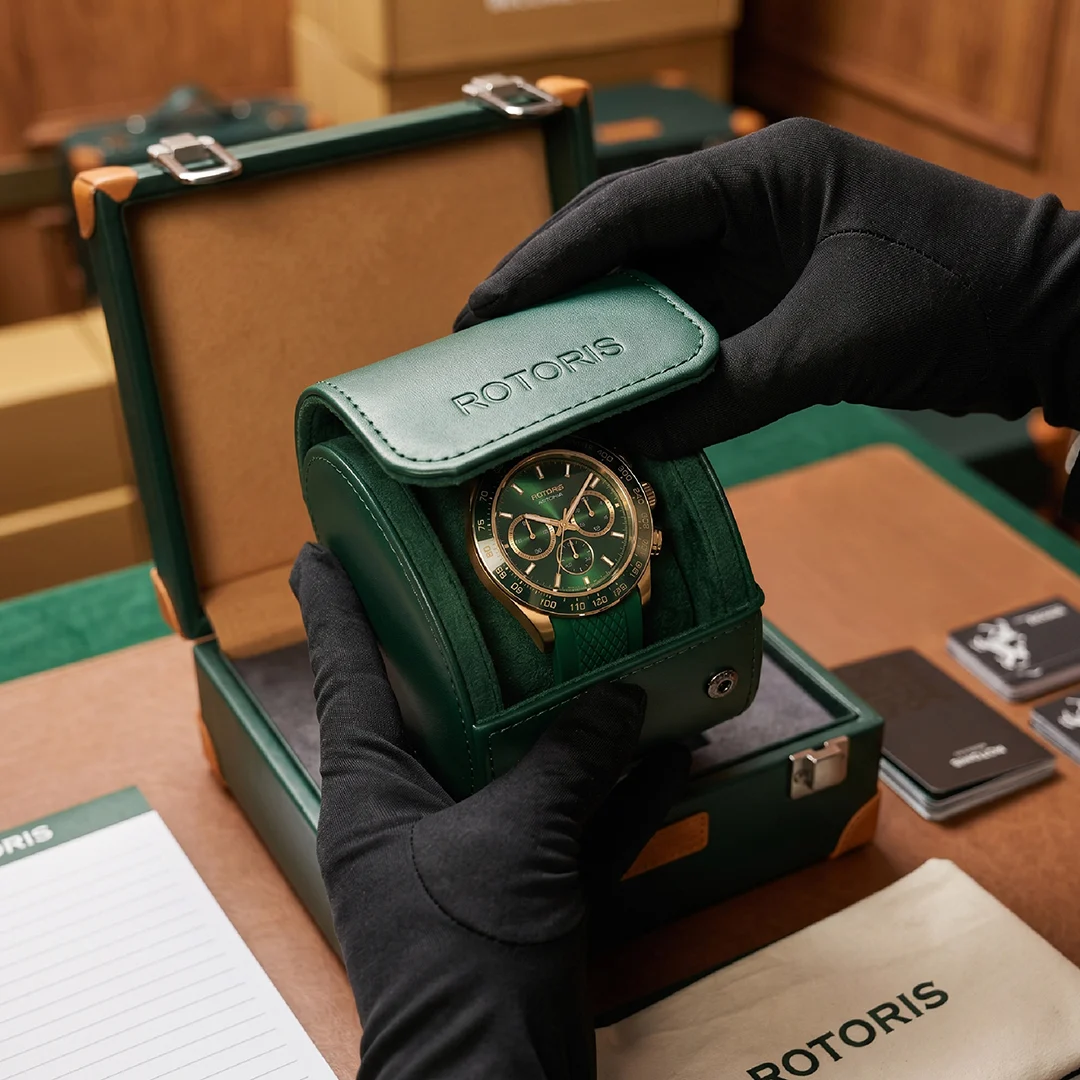 Astonia Sports Podium Green. Dispatches have begun.